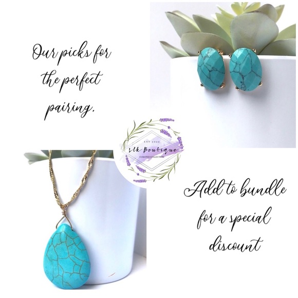 Womens black semi casual dress - Picture 2 of 4